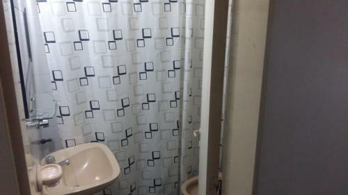 Apartamento Depto Kempes