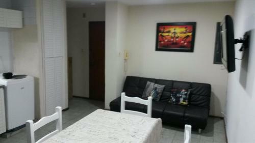Apartamento Trinidad