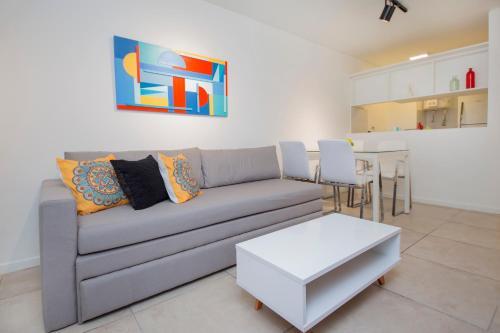 Chacabuco Apartment Cw9