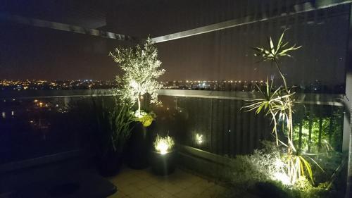 Apartamento Depto Alta Gama