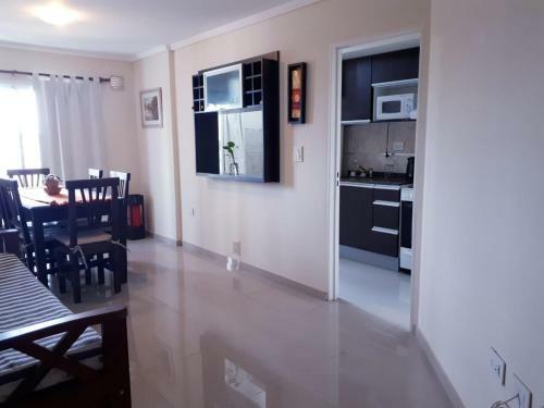 Apartamento Depto Lindo Terrafote I
