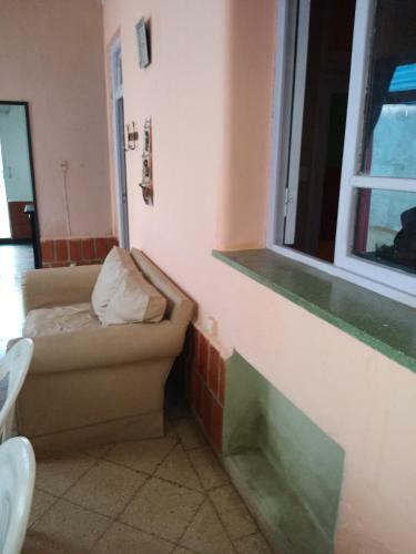 Hostal Casona..!!