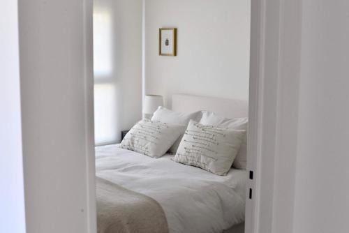 Apartamento 370 General Sim�n Bol�var