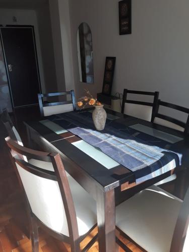 Apartamento Salguero Centro Cordoba