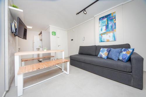 Parana Apartment C45