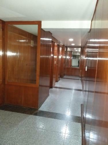Apartamento Departamento Capuchinos