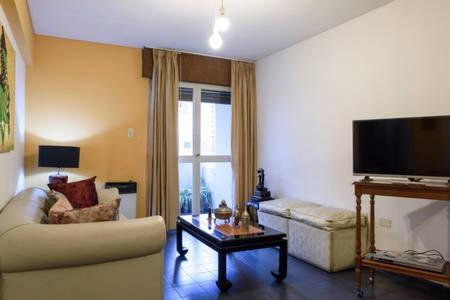 Apartamento Cordoba De Lujo