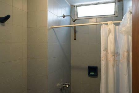Apartamento Cordoba De Lujo
