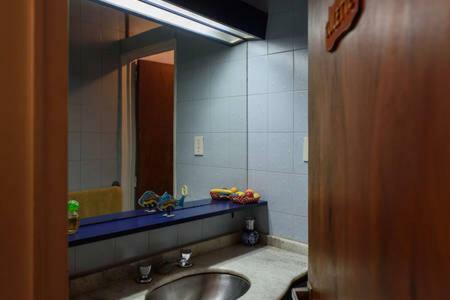 Apartamento Cordoba De Lujo