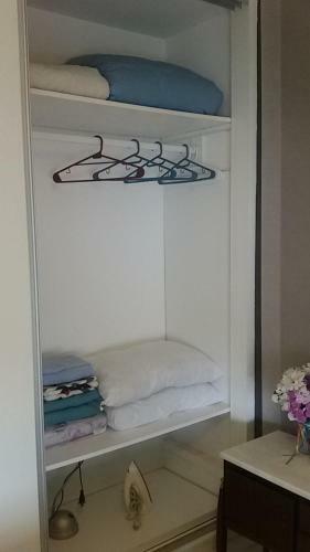 Apartamento Palatinus I