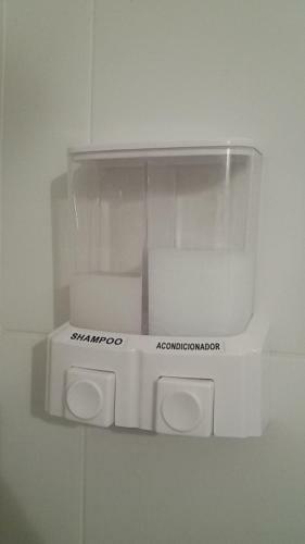 Apartamento Palatinus I