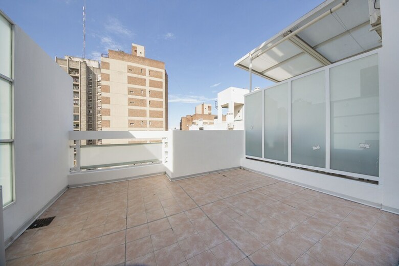 Independencia Apartment X52