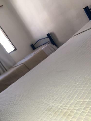 Habitaci�n En Casa