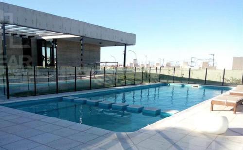 Villa Santina Dream