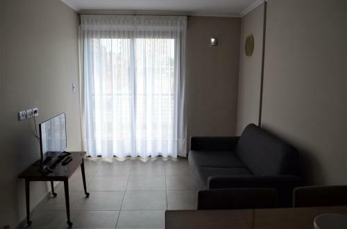 Apartamento Departamento Centro De C�rdoba