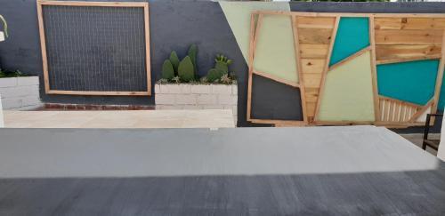 Apartamento Design Home Cerro