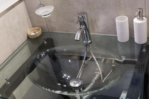 Apartamento Boutique Cordoba