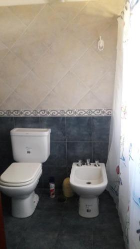 Anka Huasi Casas Serranas