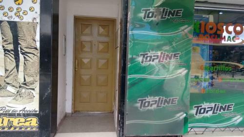 Apartamento Do�a Amelia