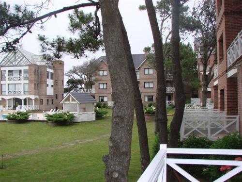Apartamento Playa Palace Resort