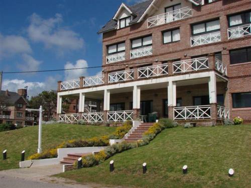 Apartamento Playa Palace Resort