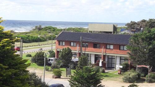 Apartamento Pinares Del Sol