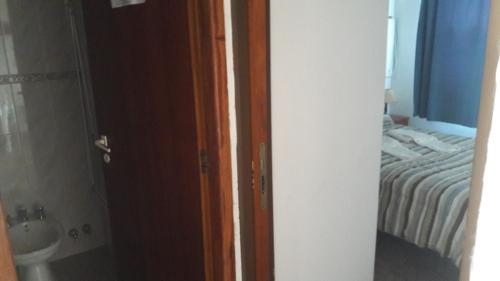 Apartamento Pinares Del Sol