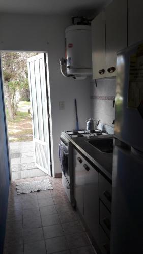 Apartamento Pinares Del Sol