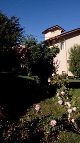 Apartamento Montalto