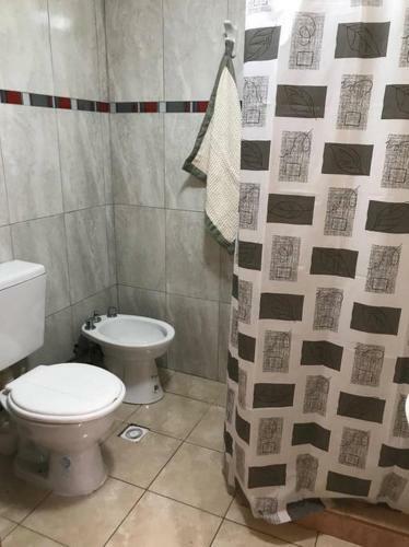Apartamento La �ata