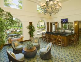 Hotel Hawthorn Suites Of Naples