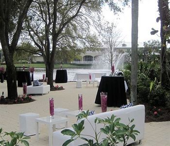 Hotel Inn At Pelican Bay