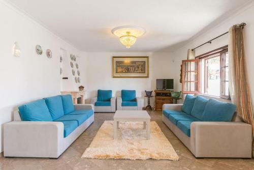 Villa Brisa Do Mar