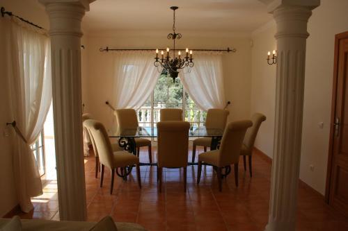 Bed & Breakfast Casa Cereja 'adults Only'