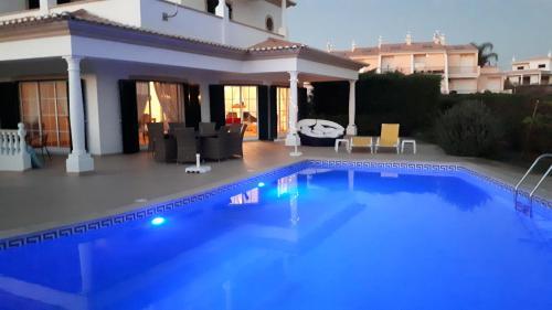 Bed & Breakfast Casa Cereja 'adults Only'