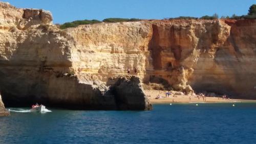 Bed & Breakfast Casa Cereja 'adults Only'