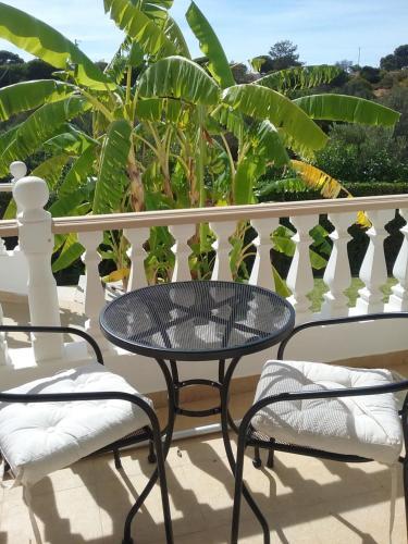 Bed & Breakfast Casa Cereja 'adults Only'
