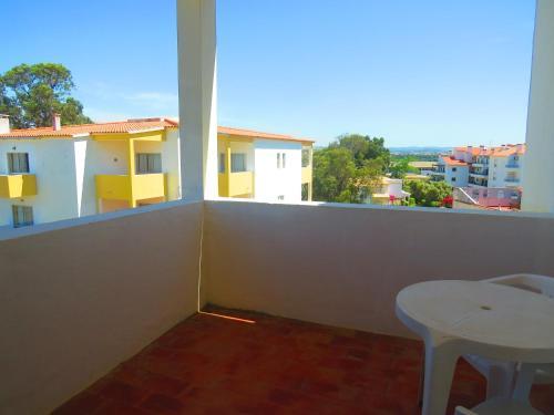 Aparthotel Algarve Gardens Studios And Villas