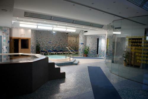 Aparthotel Algarve Gardens Studios And Villas