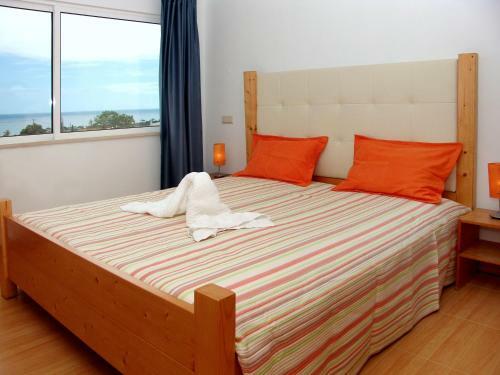 Aparthotel Apartamentos Maritur