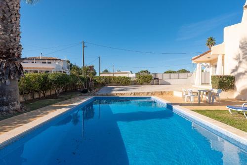 Villa Costa