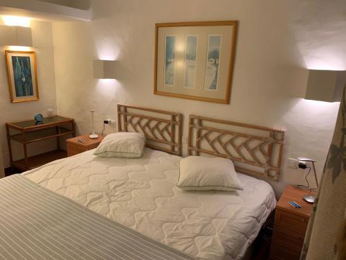 Jardins Da Balaia Guest Apartment