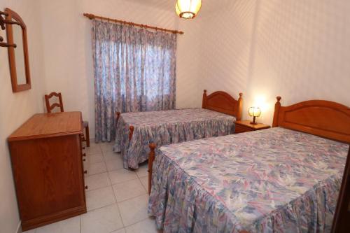 Villa Estela