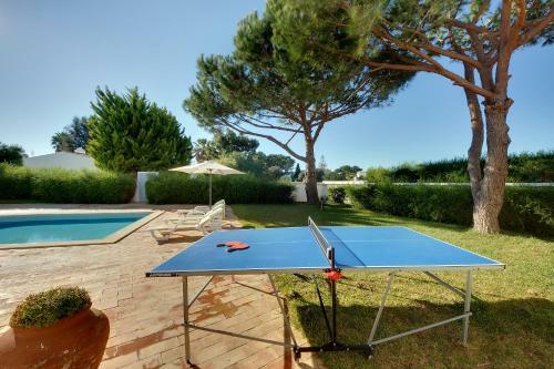 Villa Protea