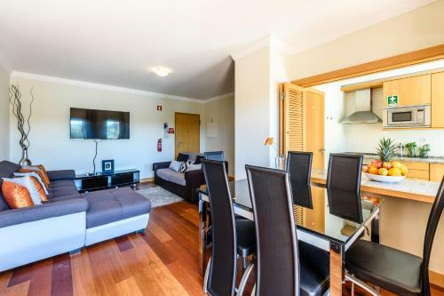 Apartamento Parque Da Corcovada