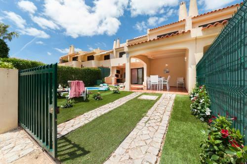 Lilies Villa - Bluesea