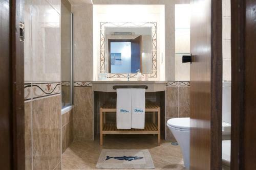Lilies Villa - Bluesea