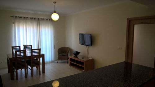 Apartamento Vista Das Ondas By Algarneto
