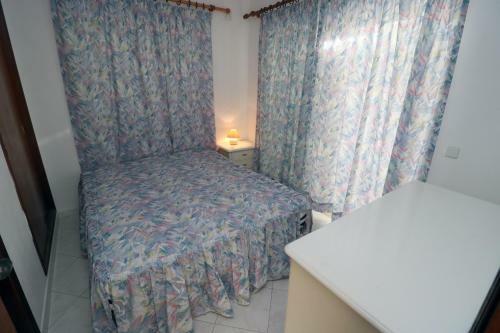 Villa Gon�alves