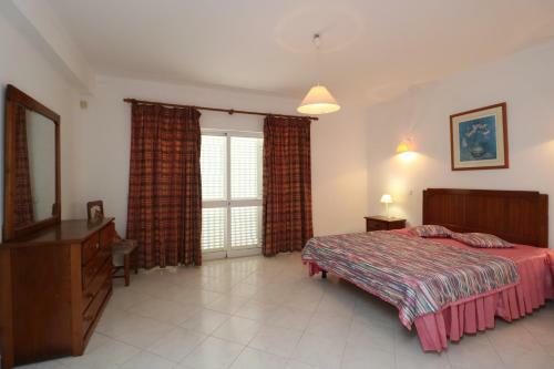 Villa Gon�alves